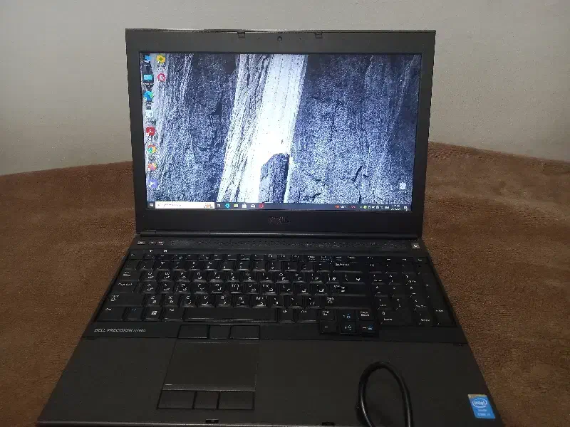 لپ تاپ core i7|رایانه همراه|تهران, تهرانپارس شرقی|دیوار