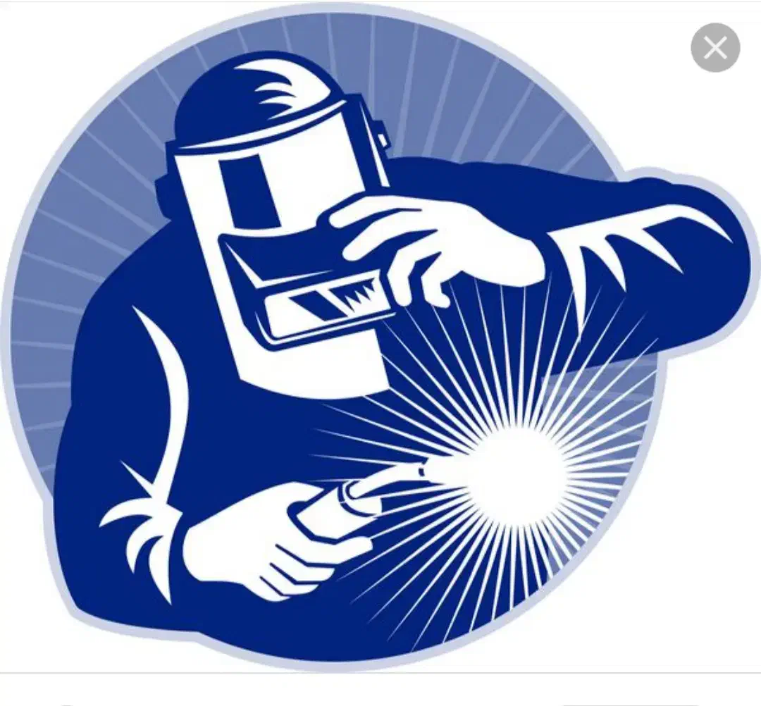 نیازمند جوشکار در و پنجره حرفه ای|استخدام معماری، عمران و ساختمانی|خرم‌آباد, |دیوار