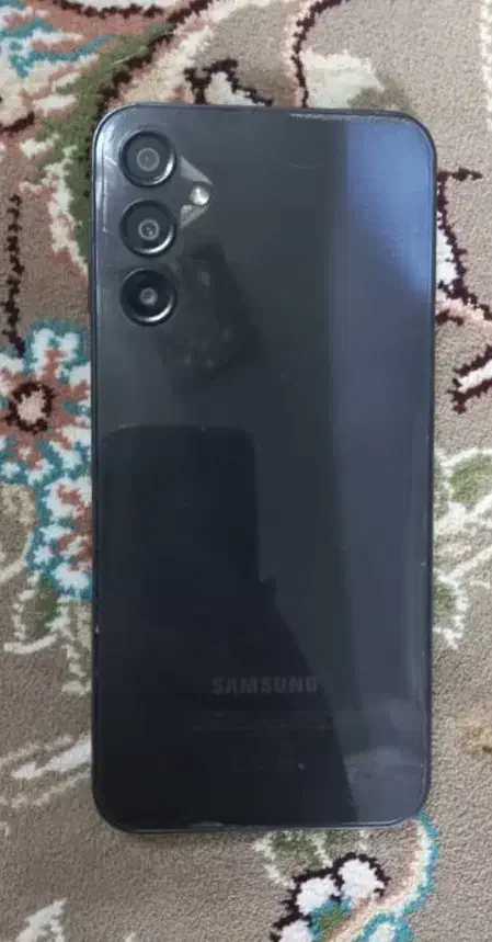 گوشی سامسونگ A24|موبایل|تهران, شهرک ولیعصر شمالی|دیوار