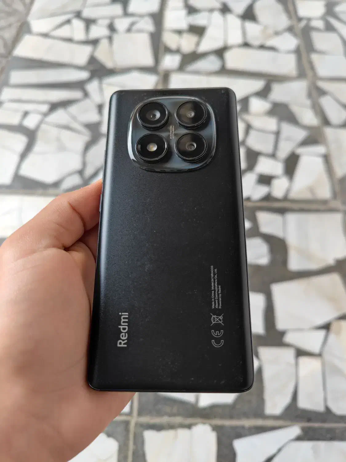 note 14 pro|موبایل|بابل, |دیوار