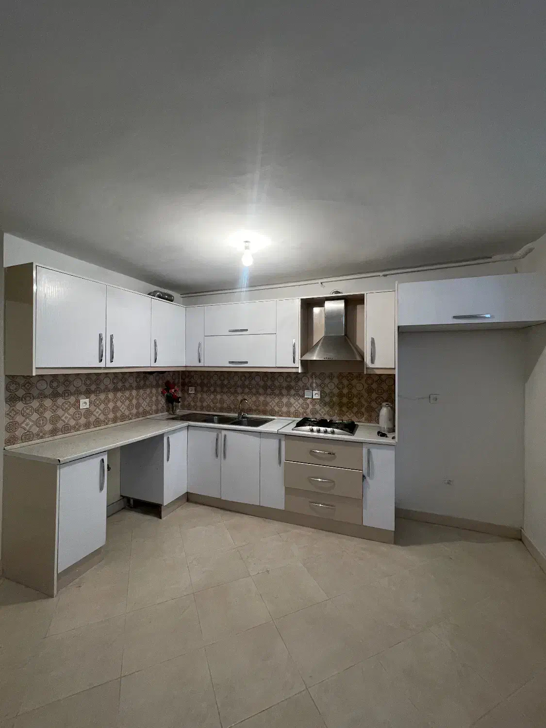 اجاره خانه ویلایی دربست|اجارهٔ خانه و ویلا|تهران, جوادیه تهرانپارس|دیوار