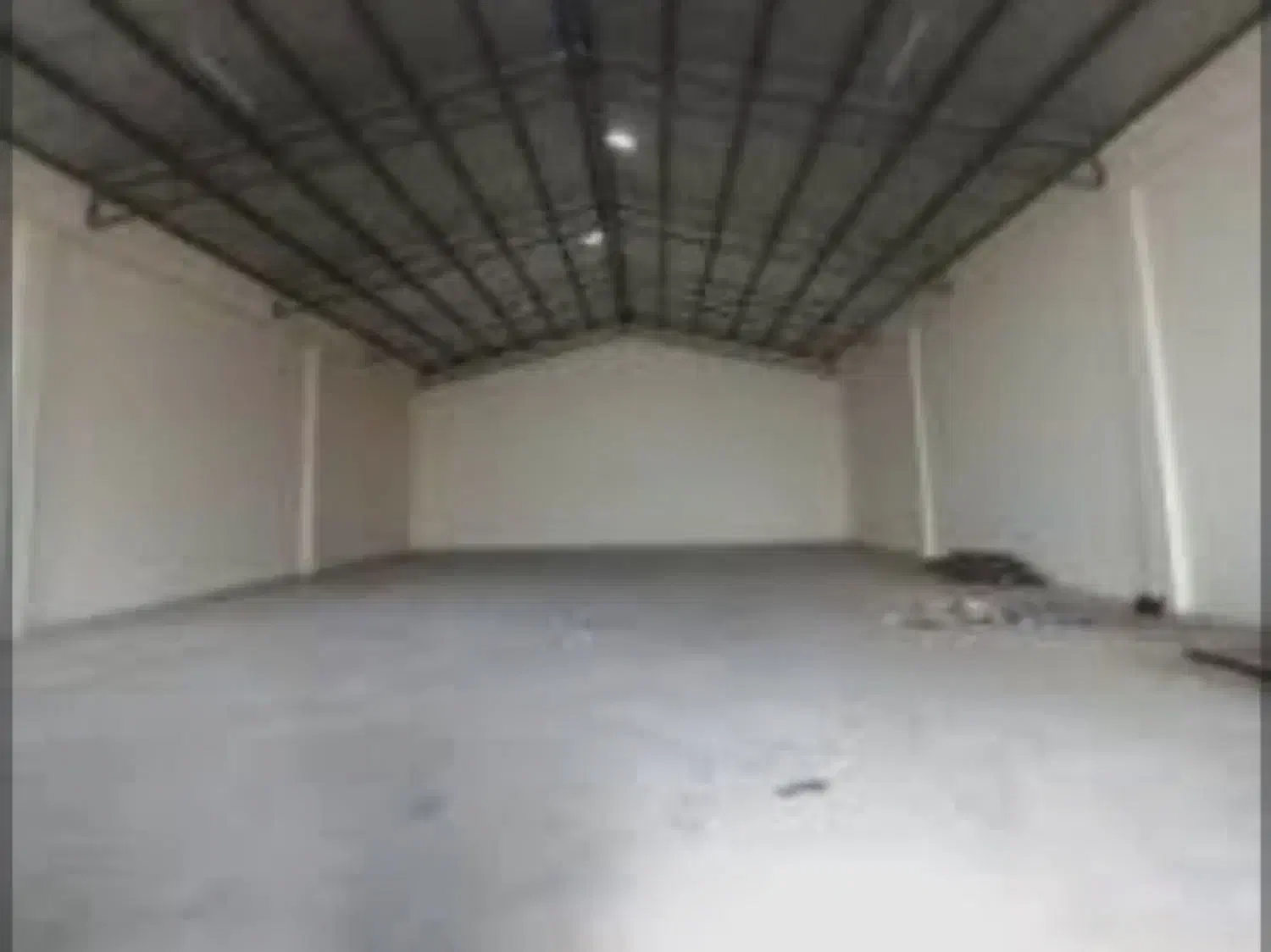 مغازه کارگاهی|فروش دفتر صنعتی، کشاورزی، تجاری|تهران, شهرک رضویه|دیوار