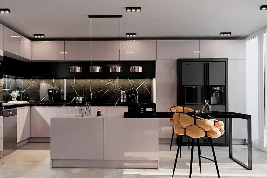 فروش ویلایی۱۲۰متری بازسازی شده ۴۰۲|فروش خانه و ویلا|ابهر, |دیوار