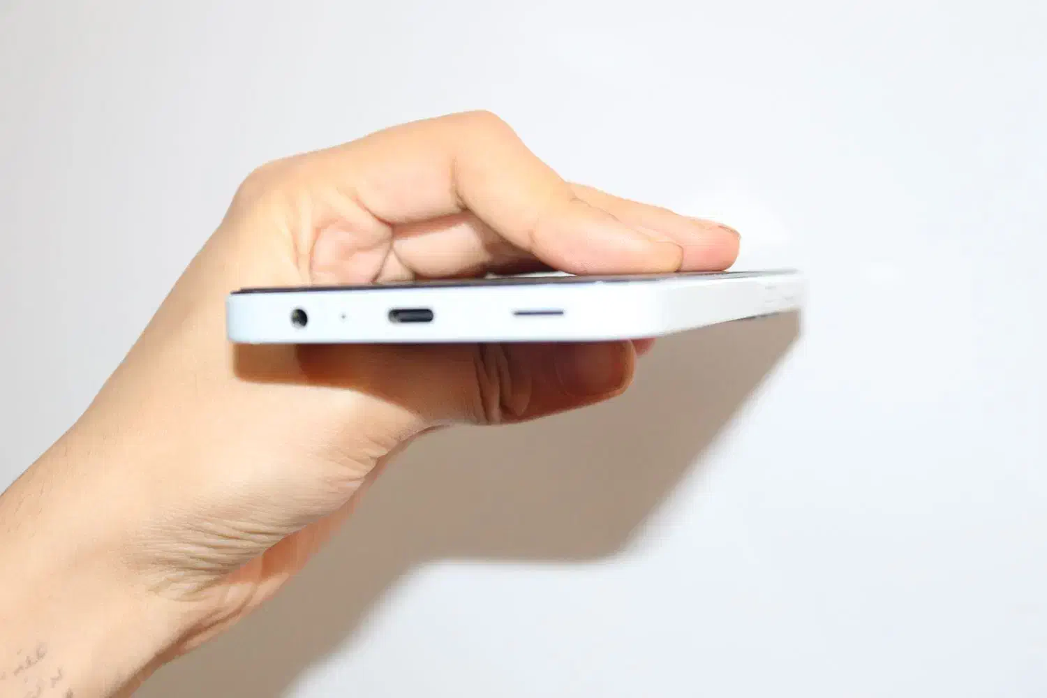 A15رم۶حافظه ۱۲۸|موبایل|مشهد, طبرسی شمالی|دیوار