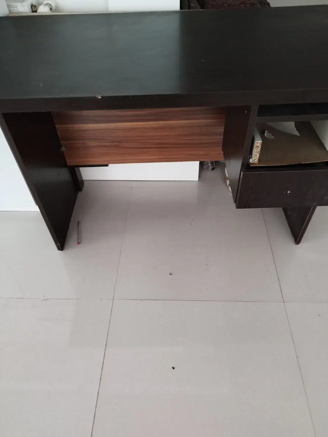 میز کامپیوتر|حراج|پاکدشت, پاکدشت (مامازند)|دیوار