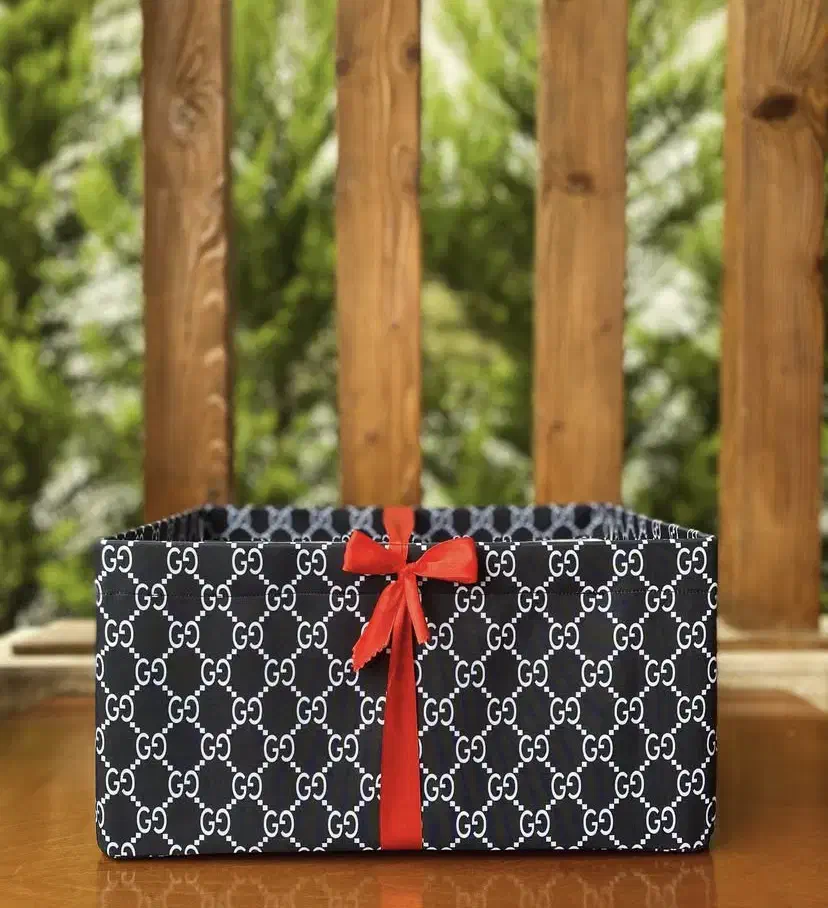 باکس اسکلتدار تاشو|جاکفشی، کمد، دراور|رویان, |دیوار