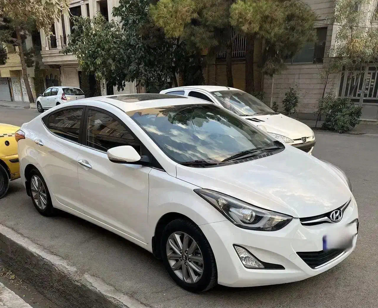 النترا 2015|خودرو سواری و وانت|مشهد, آزادشهر|دیوار