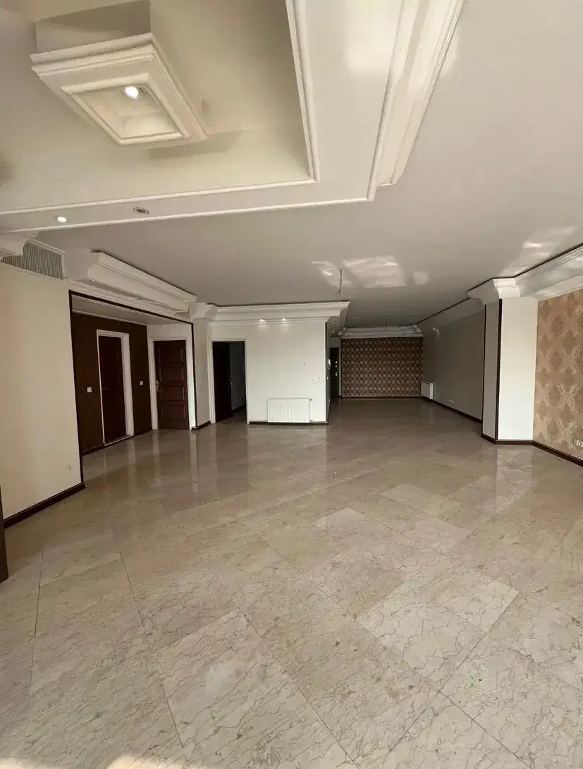 ۱۲۰متر۲خواب/سالنپردهخور/ویودار/سازمانبرنامه|فروش آپارتمان|تهران, سازمان برنامه شمالی|دیوار