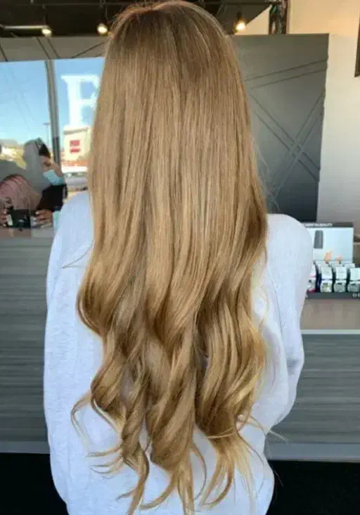 قژی اسینم طلای|آرایشی، بهداشتی، درمانی|سقز, |دیوار