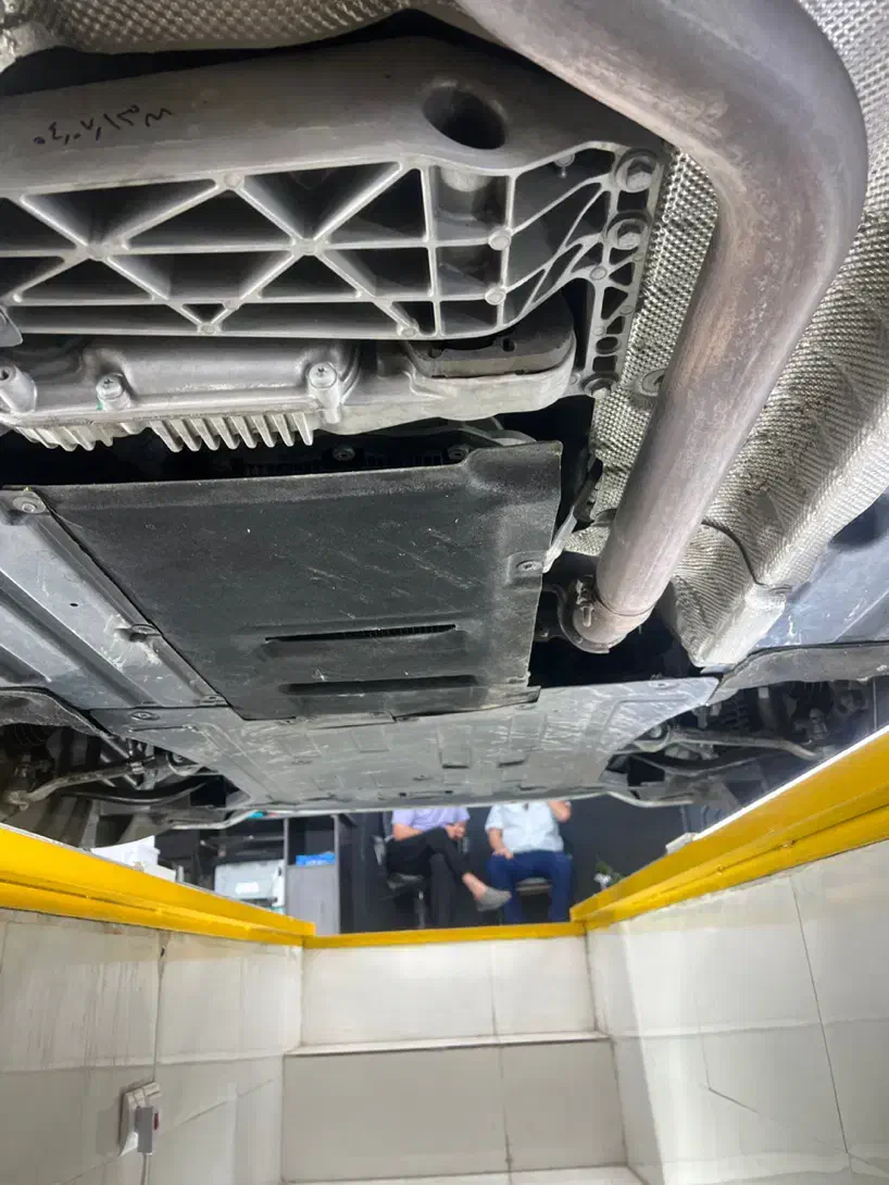 فروش نقدی|خودرو سواری و وانت|شیراز, شیمی گیاه|دیوار