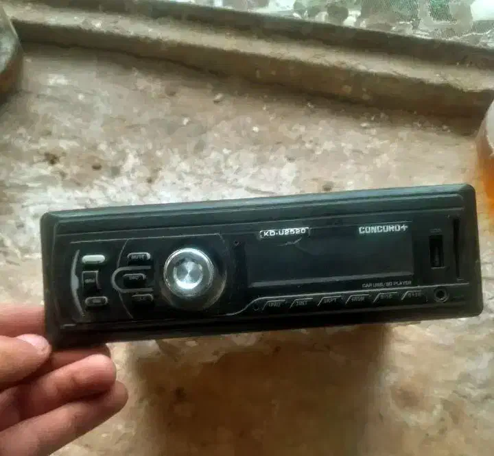 ضبط باند|سیستم صوتی خانگی|فیروزه, |دیوار