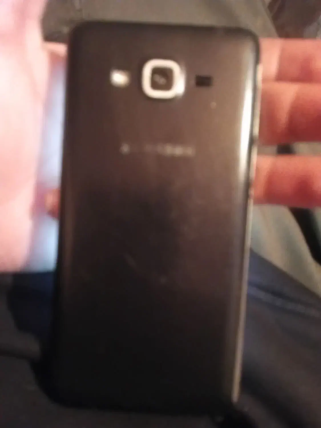 سامسونگ گرند پریم پلاس|موبایل|تهران, شهید اسدی|دیوار