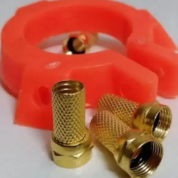 نصاب انتن نصب انتن تنظیم گیرنده|خدمات پیشه و مهارت|یزد, |دیوار