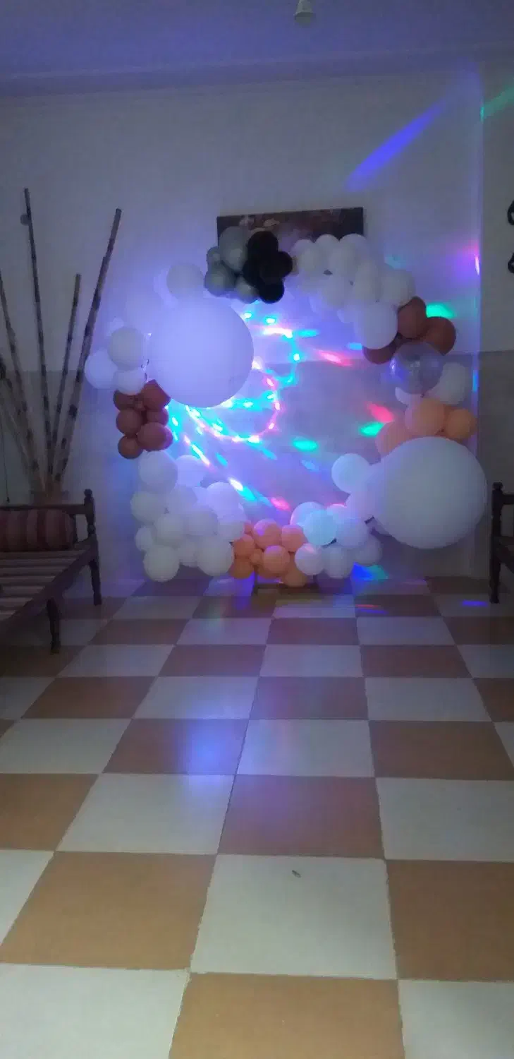 اجاره ویلا باغ با کلیه امکانات|اجارهٔ کوتاهمدت ویلا و باغ|کرمان, |دیوار