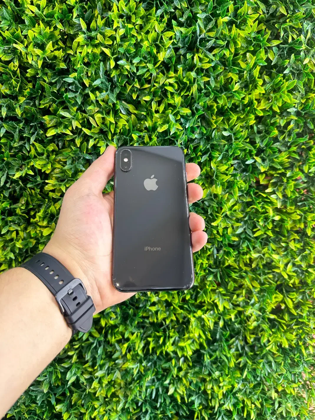 iphone 11 pro max/11/iphone xs max/xs/x نقد اقساط|موبایل|تهران, گیشا|دیوار