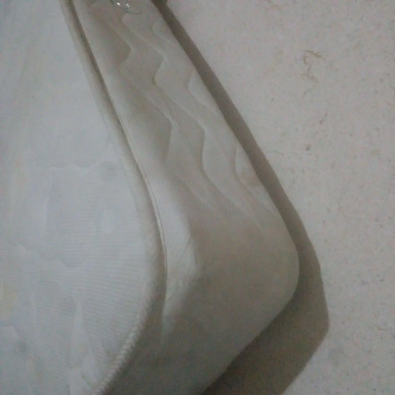 تشک|تشک تختخواب|آبادان, |دیوار