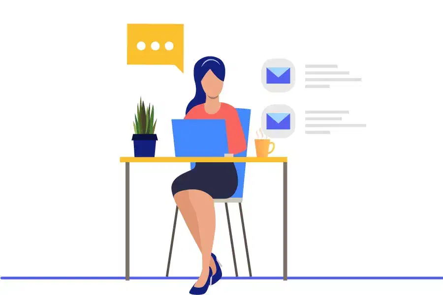 کارمند خانم، ادمین|استخدام اداری و مدیریت|نسیم‌شهر, |دیوار