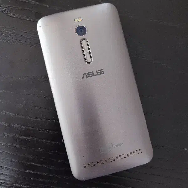 گوشی موبایل ایسوس / ASUS Zedfone2|موبایل|مشهد, وکیل‌آباد|دیوار