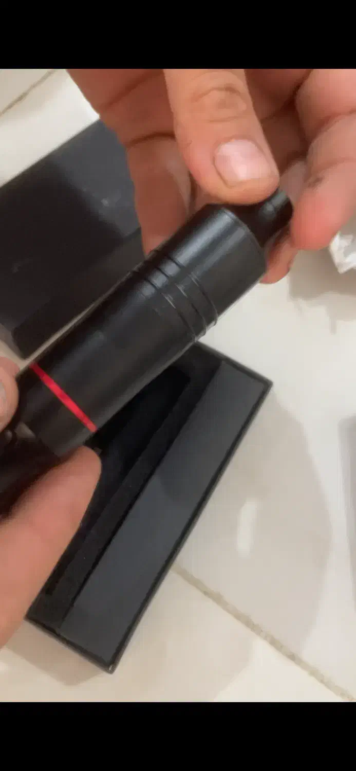 دستگاه تاتو بدن پن|آرایشگاه و سالن‌های زیبایی|فردیس, نیروگاه برق|دیوار