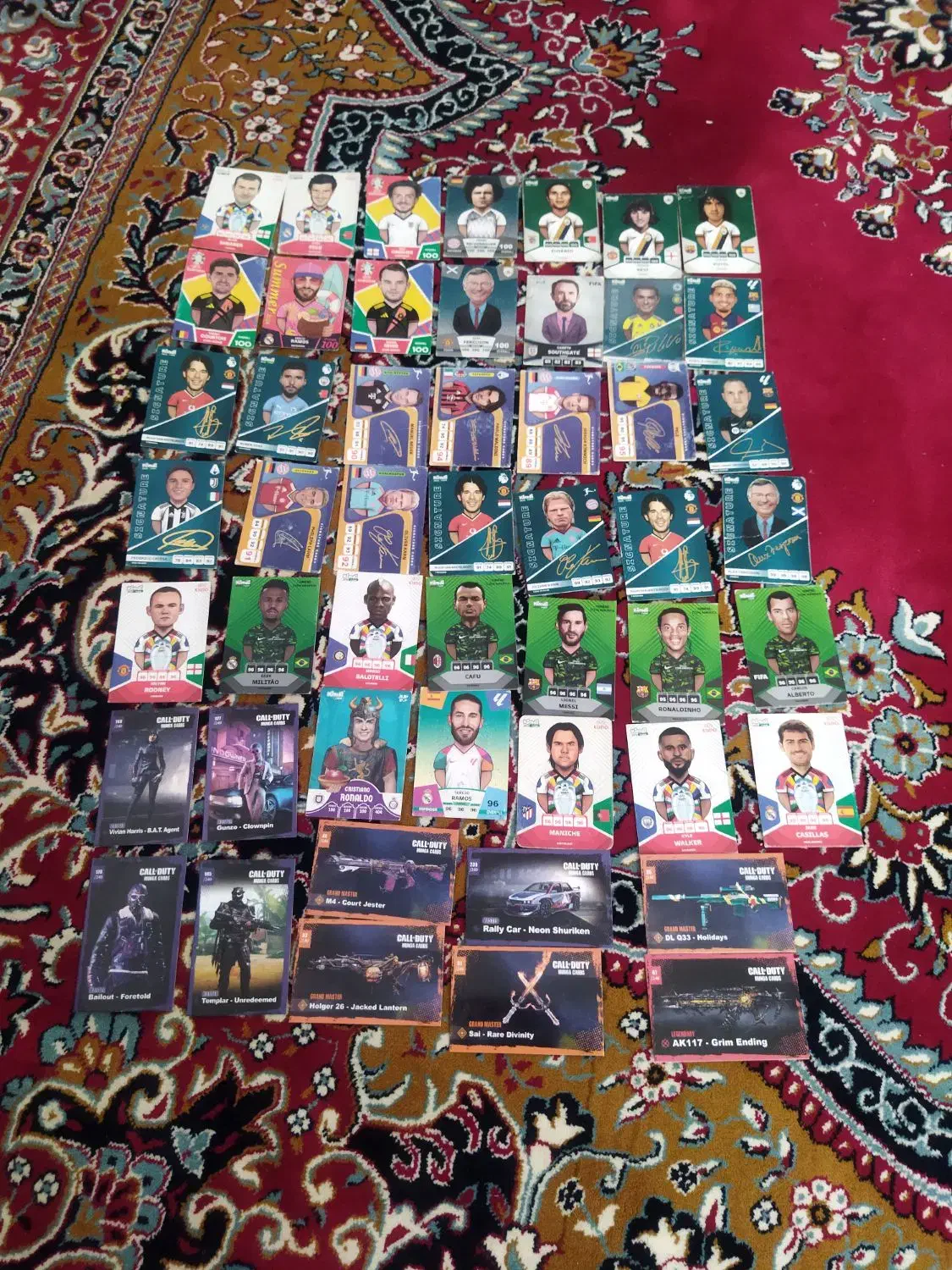 کیمدی|اسباب‌‌بازی|خمین, |دیوار