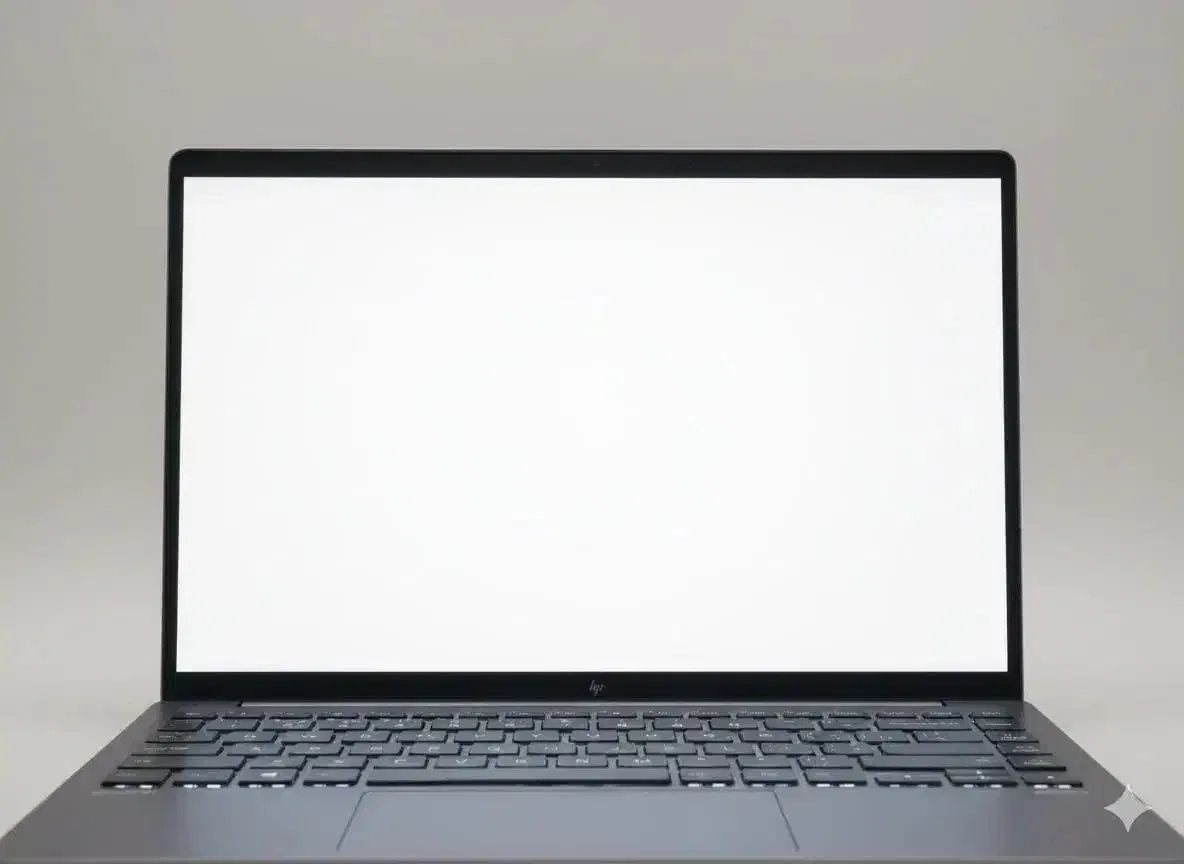 HP Aero 13 A ، رایزن ۷ نسل ۸ ، ۱kg ، کوپایلوت|رایانه همراه|تهران, فردوس|دیوار