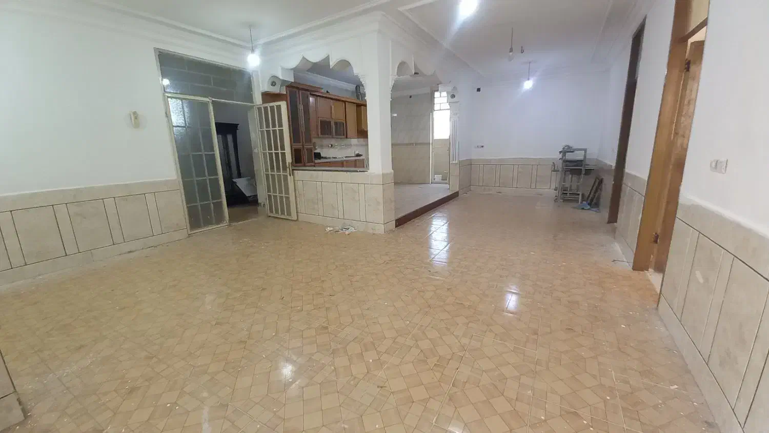 اجاره /مدرس غربی/سکونت/دفاتر/مطب آموزشگاه کد 10590|اجارهٔ آپارتمان|شوش, |دیوار