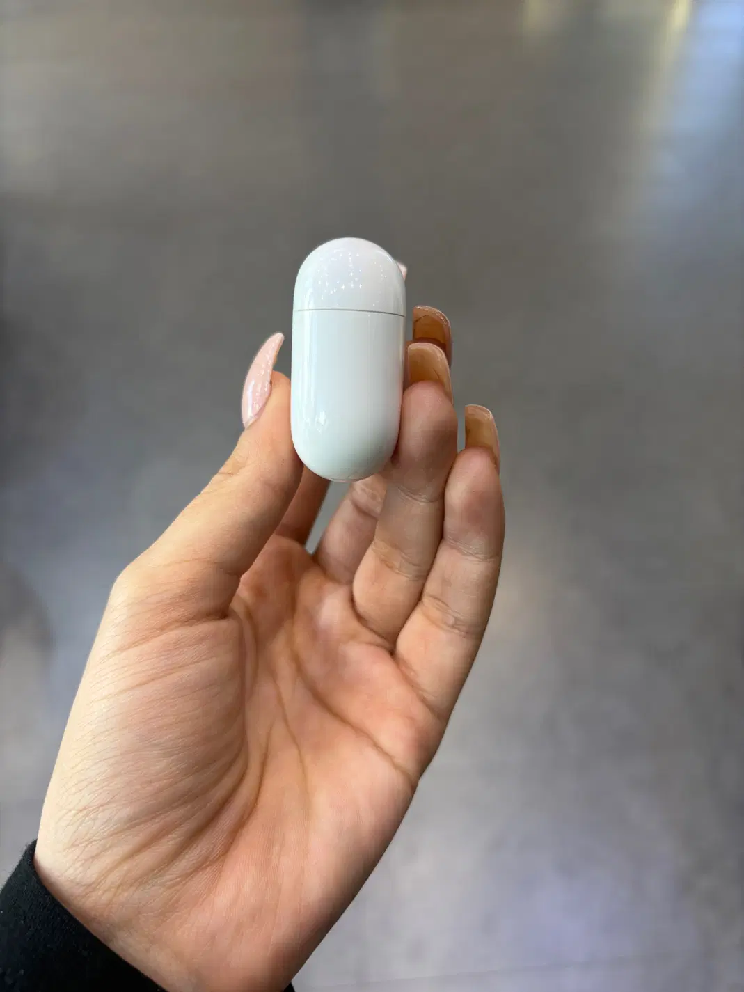Airpod 3|لوازم جانبی موبایل و تبلت|تهران, هروی|دیوار