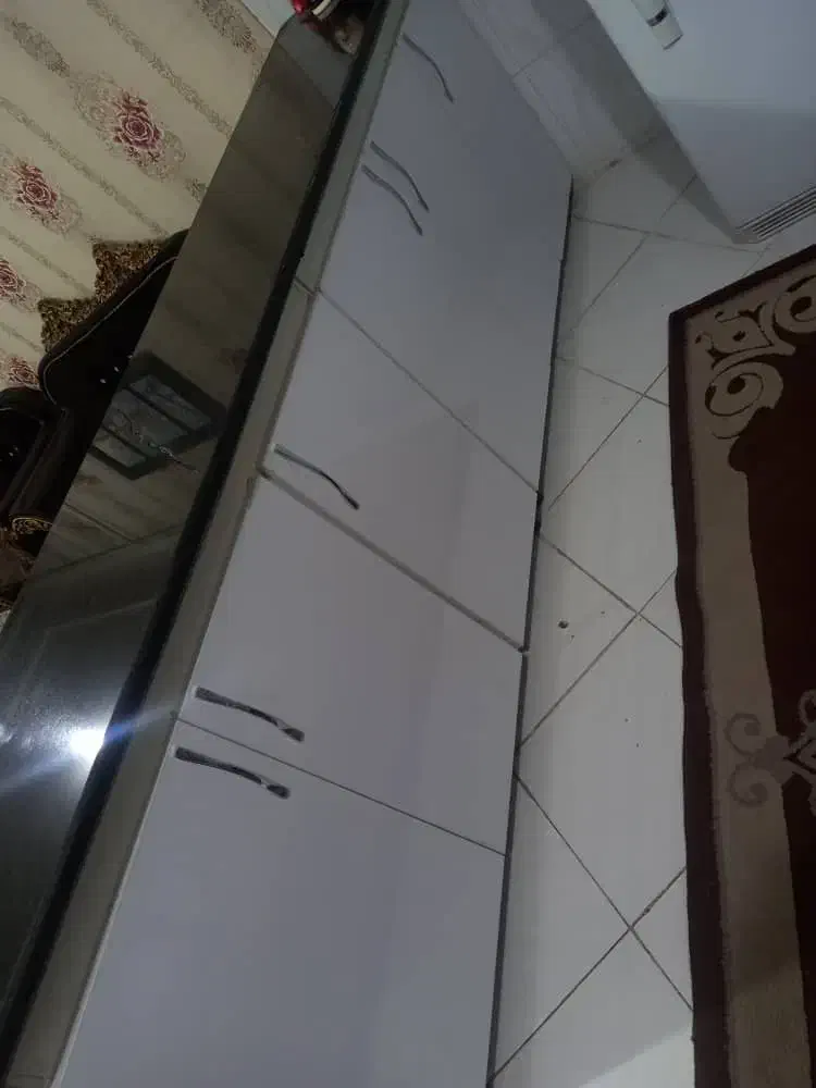 رهن کامل واحد 75 متری باشگاه مرکزی بعد پل سینا|اجارهٔ آپارتمان|مسجد سلیمان, |دیوار