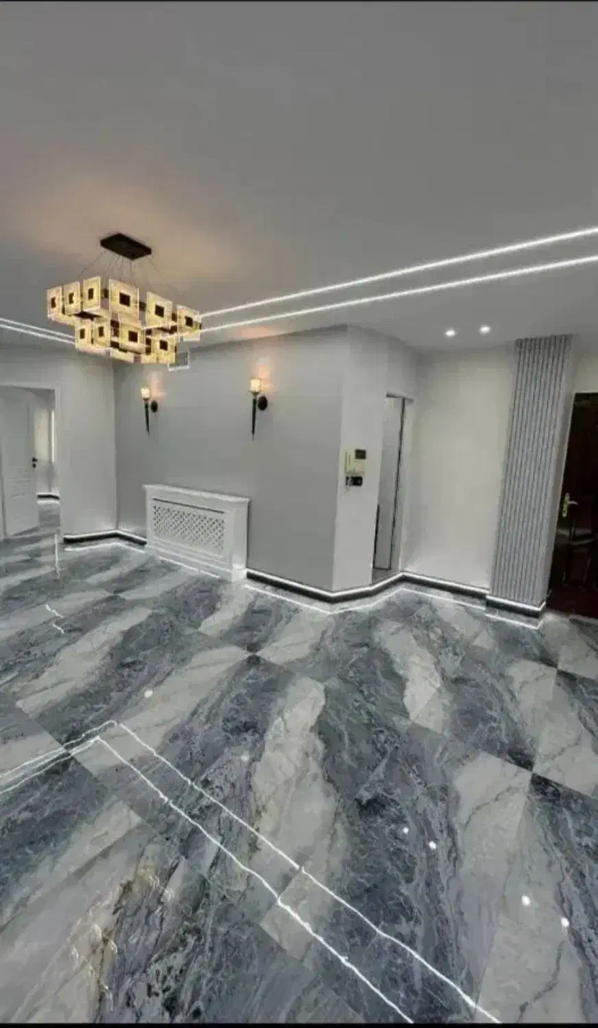 بازسازی ساختمان|خدمات پیشه و مهارت|خرم‌آباد, |دیوار