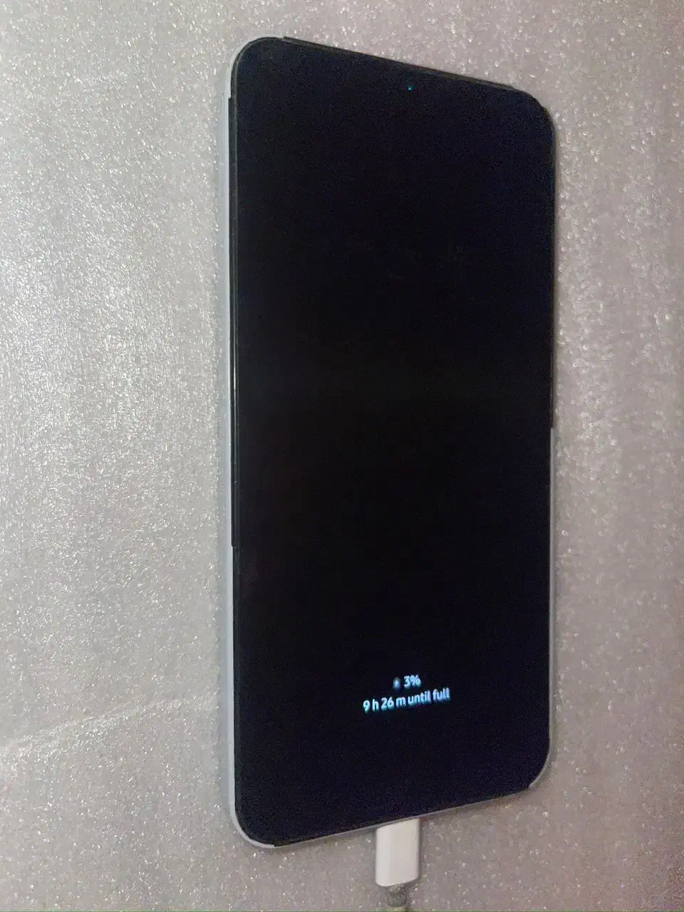 SAMSUNG A15|موبایل|کرج, کوی مدرس|دیوار