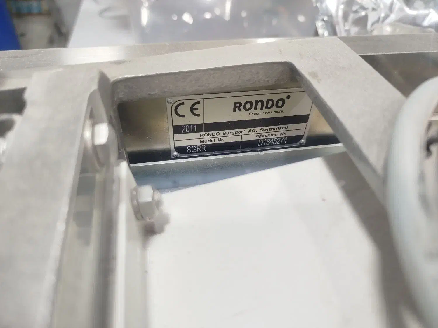 تجهیزات قنادی|کافی‌شاپ و رستوران|تهران, حکمت|دیوار