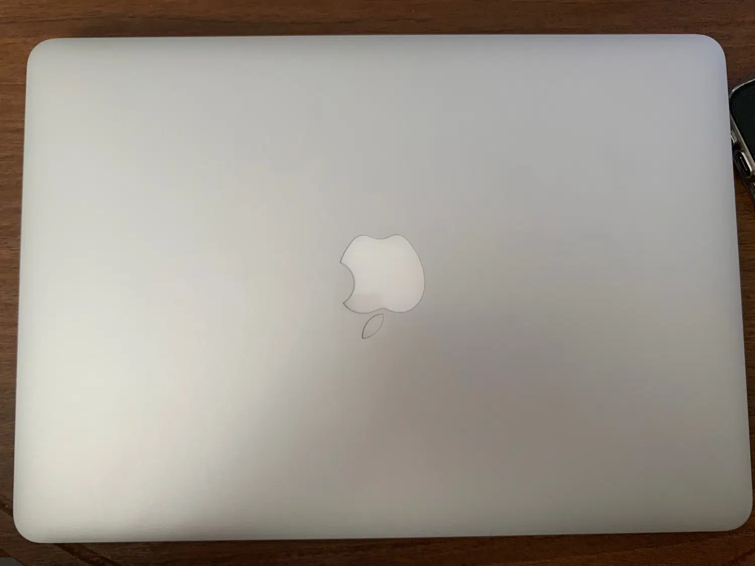 Mac book Air 1466|رایانه همراه|گرگان, |دیوار