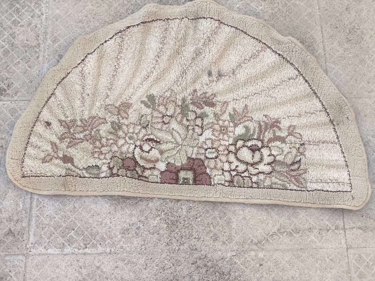 روفرشی پادری|روفرشی|برازجان, |دیوار