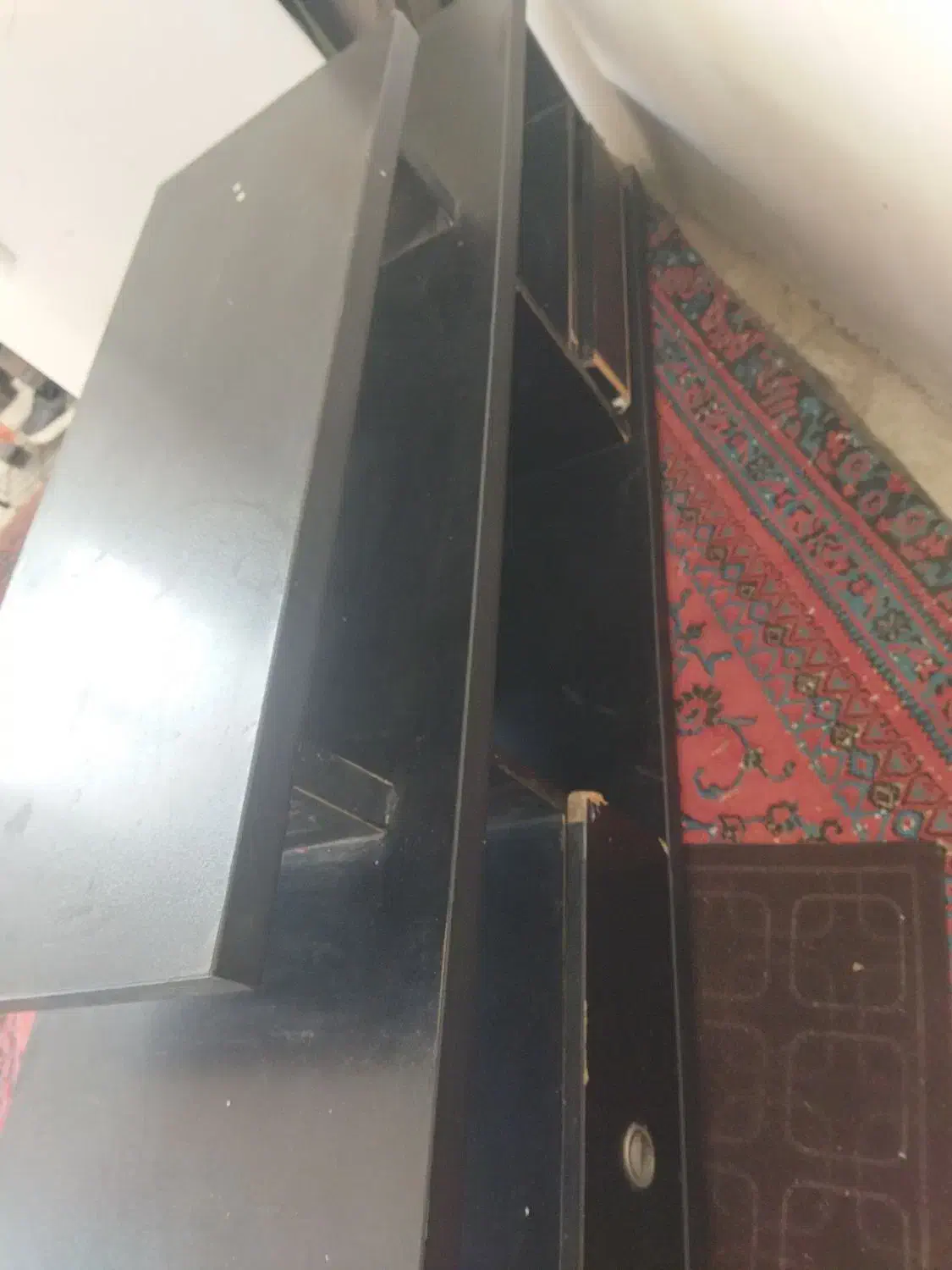 میز زیرتلویزیون|میز تلویزیون|گرگان, |دیوار