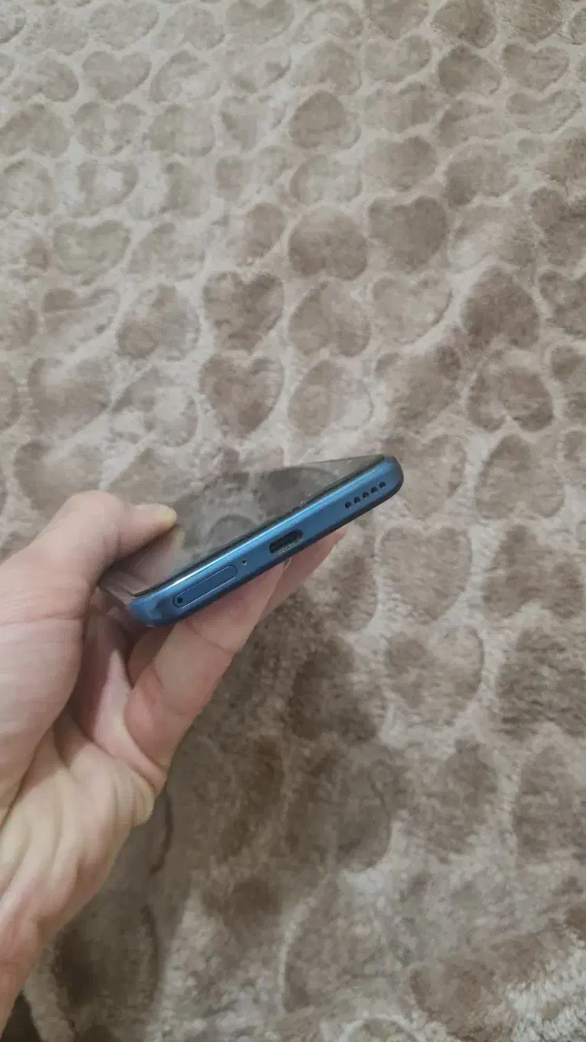 گوشی آنر  50 لایت|موبایل|قزوین, |دیوار