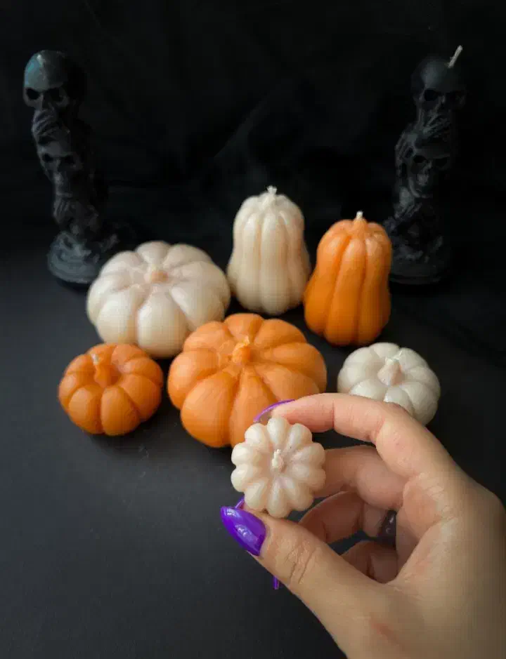 هنری|صنایع دستی و سایر لوازم تزئینی|دابودشت, |دیوار