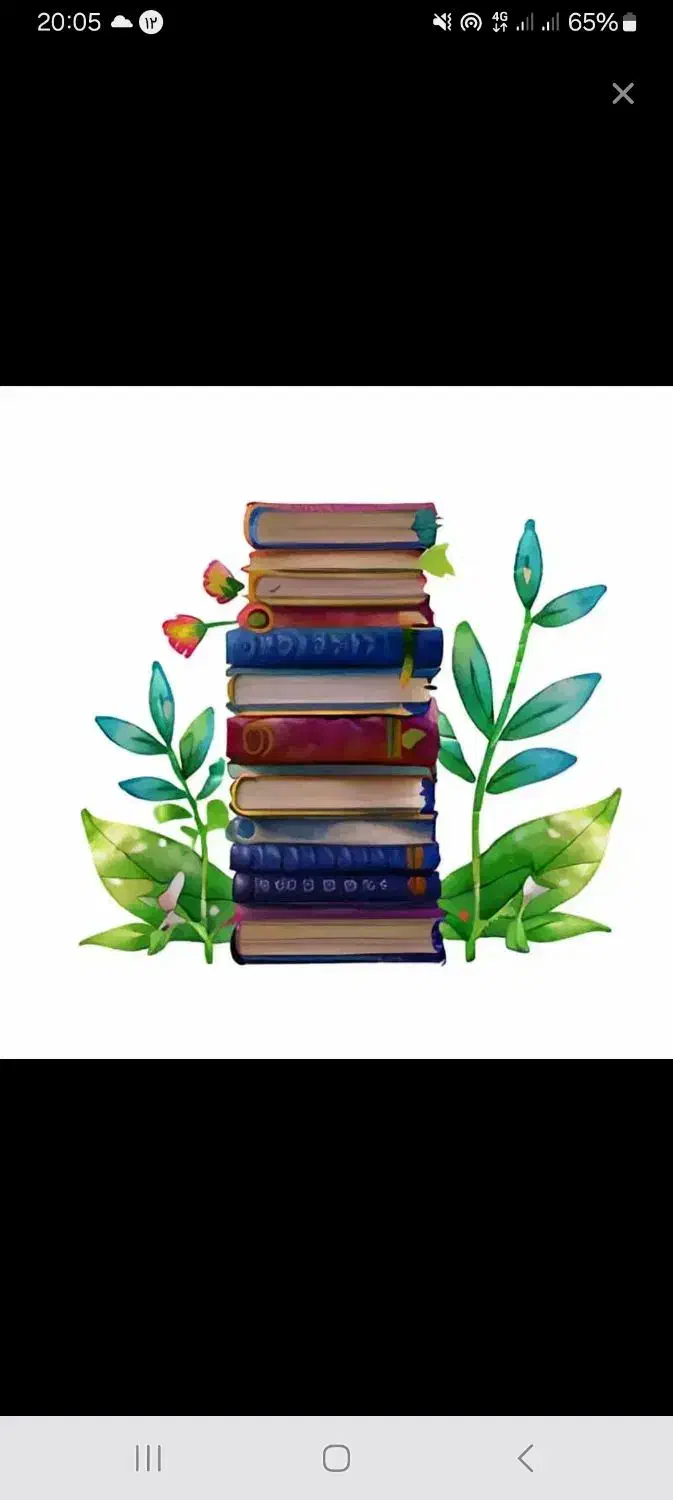 تدریس دروس دهم و یازدهم و دوازدهم تجربی|خدمات آموزشی|زنجان, |دیوار