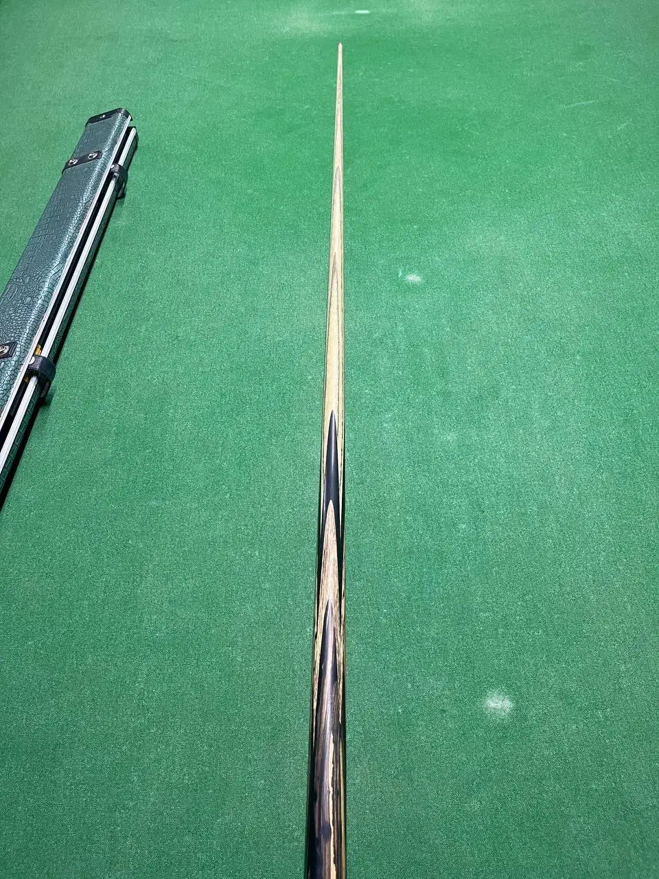 چوب اسنوکر امین هانتر|ورزشهای توپی|شاهینشهر, فردوسی|دیوار