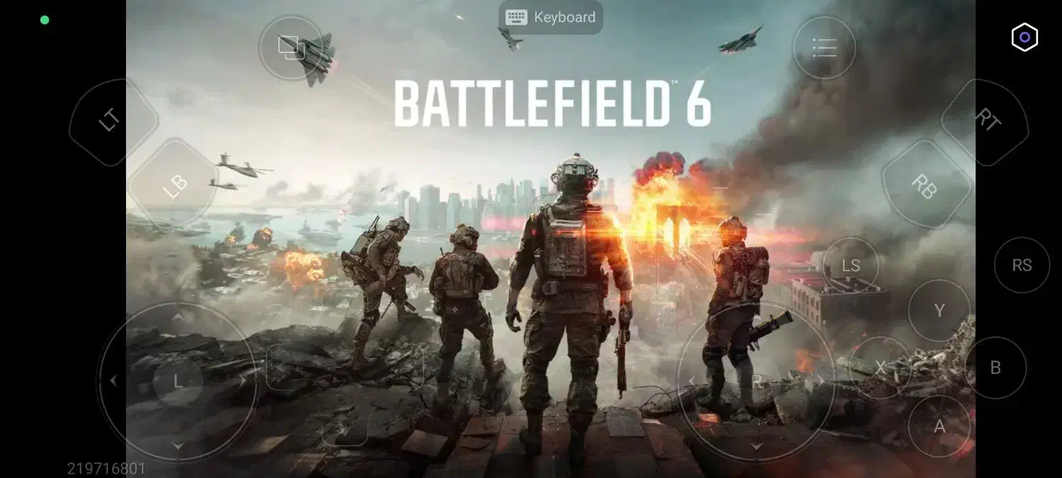 بازی کنسولی رایگان|کنسول، بازی ویدئویی و آنلاین|تهران, اقدسیه|دیوار