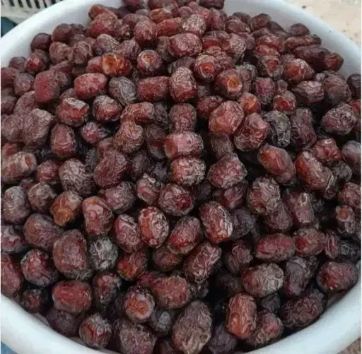 خرما مُرداسَنگ پیچیده، خاصوئی ،خنیزی و کلوته|خوردنی و آشامیدنی|بندرعباس, |دیوار