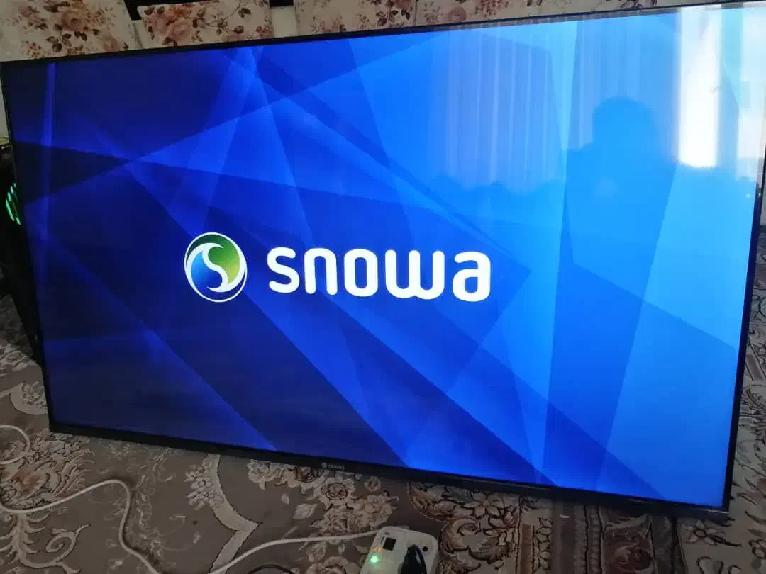 تعمیرات انواع تلویزیون /لباسشویی /یخچال در منزل|خدمات پیشه و مهارت|زنجان, |دیوار