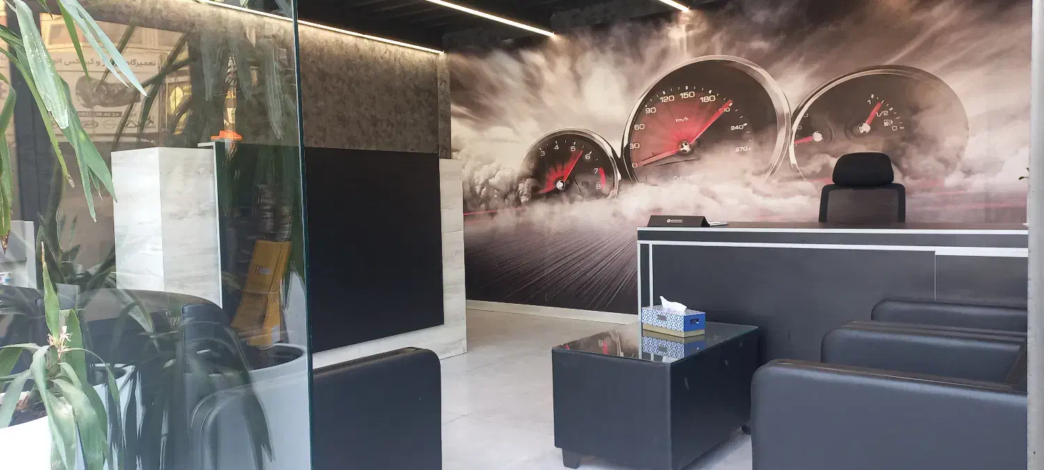 منشی خانم مسلط به excel و word|استخدام اداری و مدیریت|تهران, مرزداران|دیوار