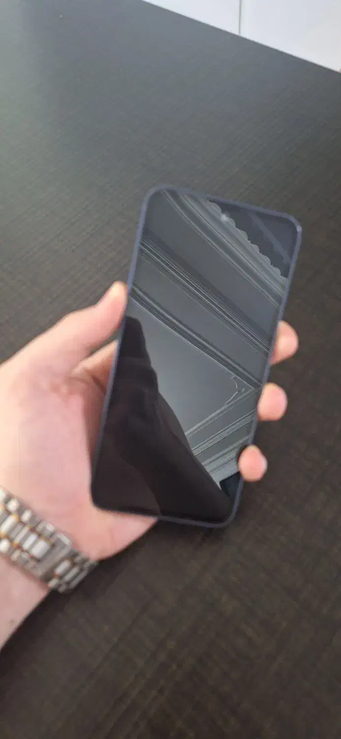 A35 / 256G|موبایل|دورود, |دیوار