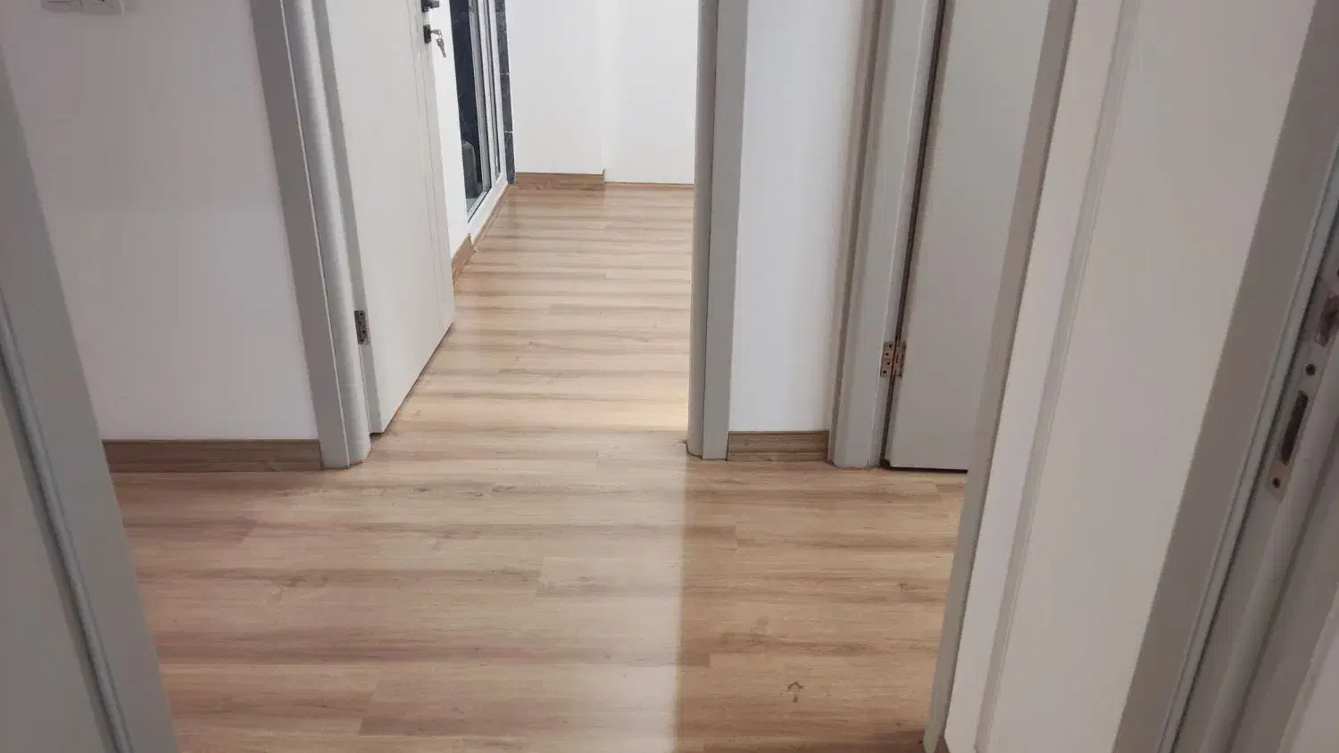 نصب نصاب پارکت کفپوش قرنیزو...|خدمات پیشه و مهارت|بیرجند, |دیوار