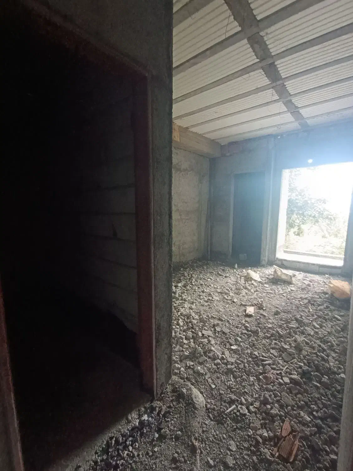 پیش فروش آپارتمان در محدوده خ دهخدا|پیش‌فروش املاک|نوشهر, |دیوار