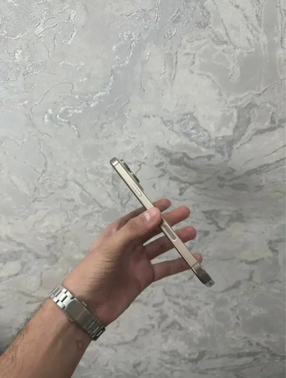 16pro max|موبایل|یاسوج, |دیوار