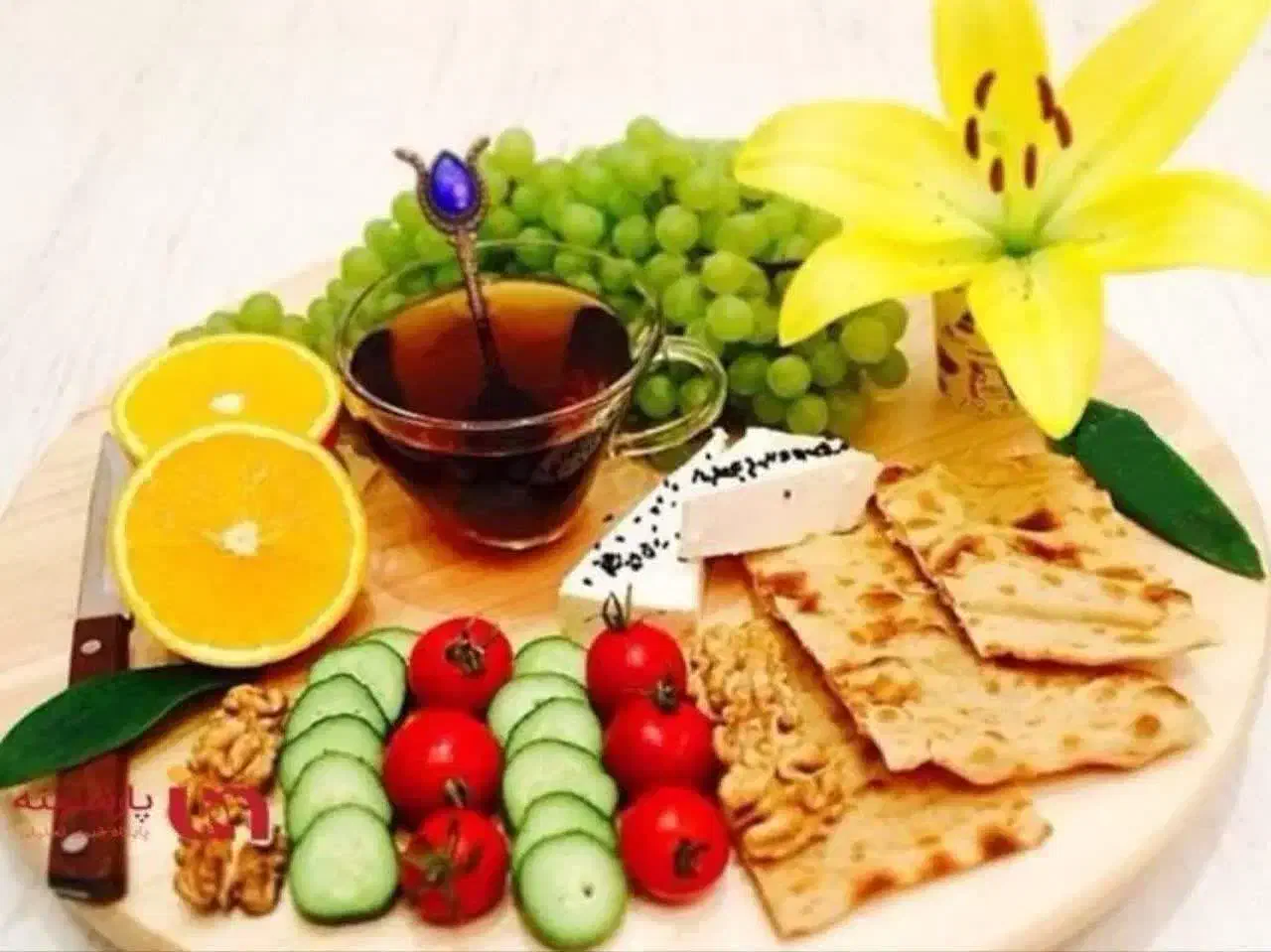 راهنمایی تناسب اندام|فعالیت داوطلبانه|مشهد, سمزقند|دیوار