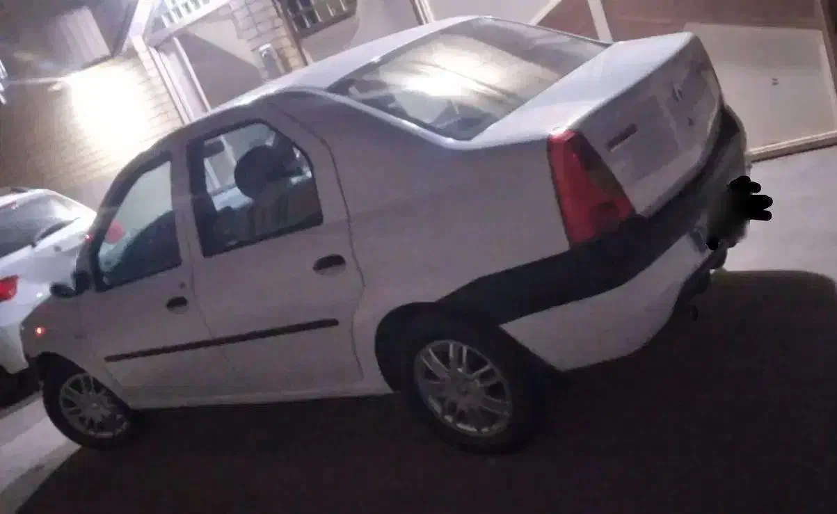 ال ۹۰|خودرو سواری و وانت|ابریشم, |دیوار