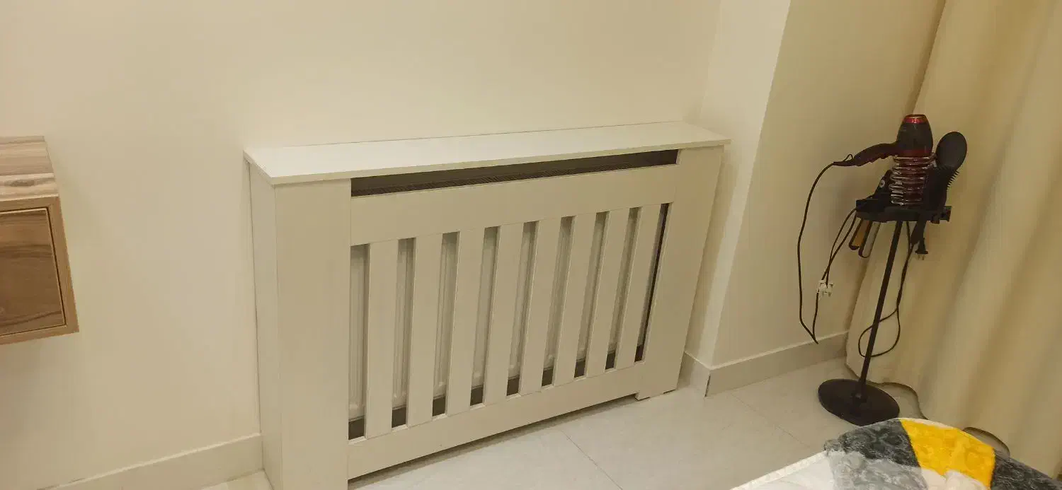 شاگرد ساده و نیمه ماهر کابینت سازی|استخدام صنعتی، فنی، مهندسی|گرگان, |دیوار