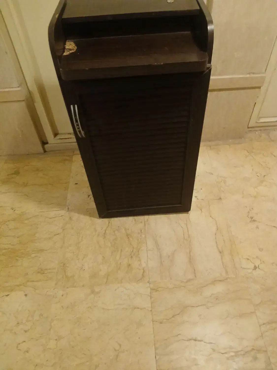 جا کفشی|جاکفشی، کمد، دراور|تهران, تهرانپارس جنوبی|دیوار